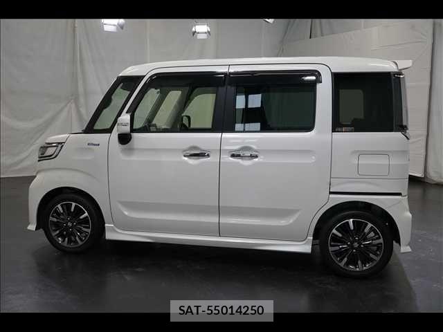 Suzuki SPACIA 2022-10 6678169-14