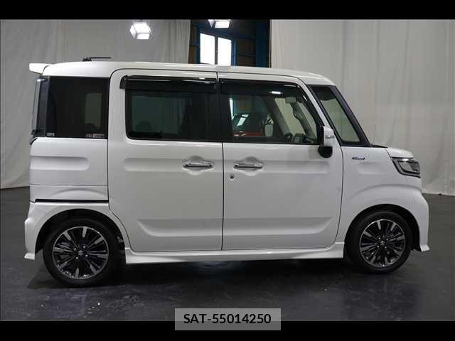 Suzuki SPACIA 2022-10 6678169-15