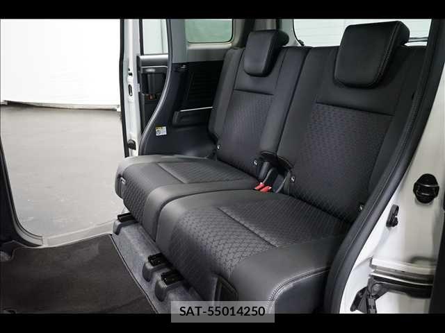 Suzuki SPACIA 2022-10 6678169-17