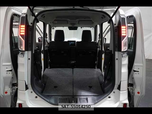 Suzuki SPACIA 2022-10 6678169-18