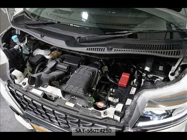 Suzuki SPACIA 2022-10 6678169-19