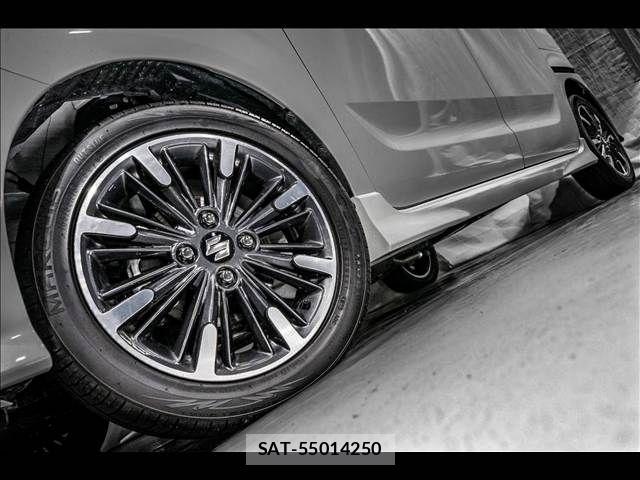 Suzuki SPACIA 2022-10 6678169-3