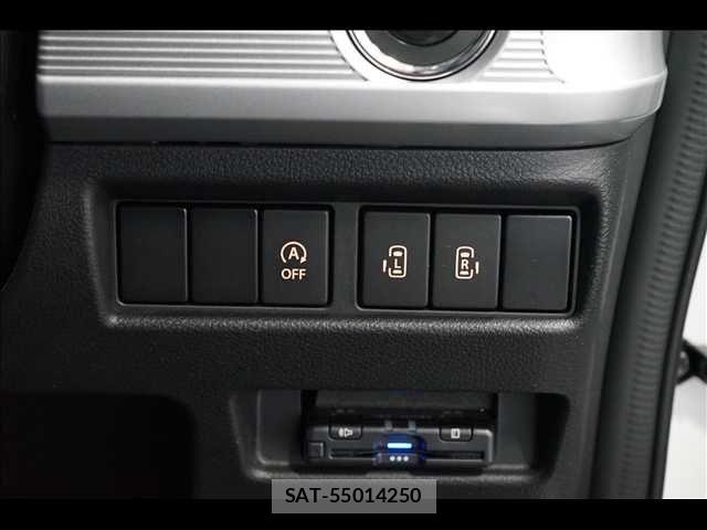 Suzuki SPACIA 2022-10 6678169-4