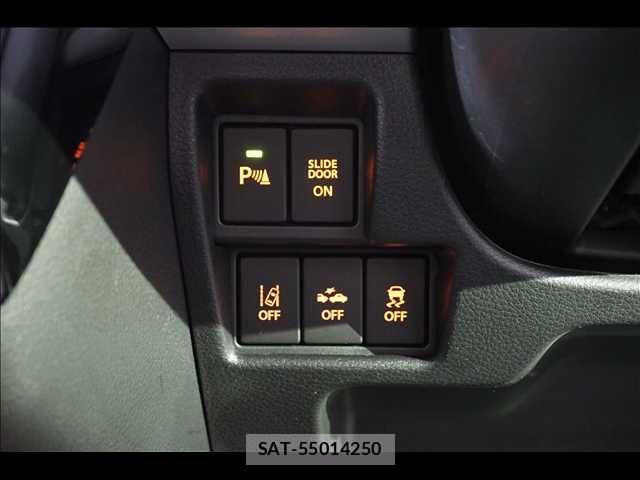 Suzuki SPACIA 2022-10 6678169-5