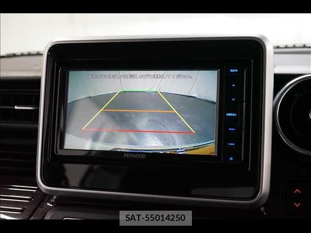 Suzuki SPACIA 2022-10 6678169-6