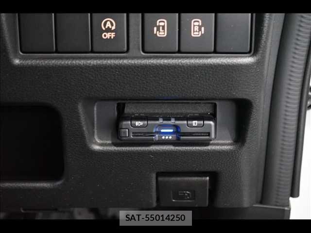 Suzuki SPACIA 2022-10 6678169-7