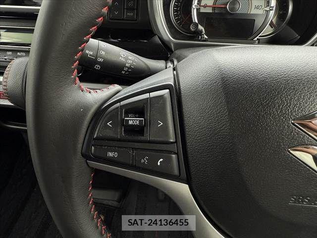 Suzuki SPACIA 2019-08 6678180-21