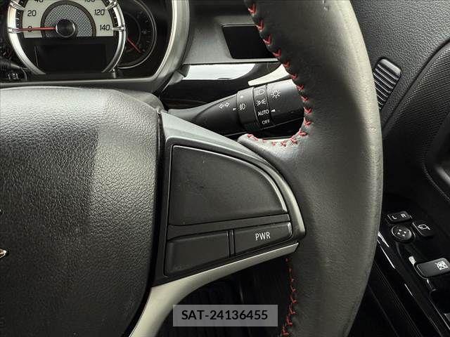 Suzuki SPACIA 2019-08 6678180-22