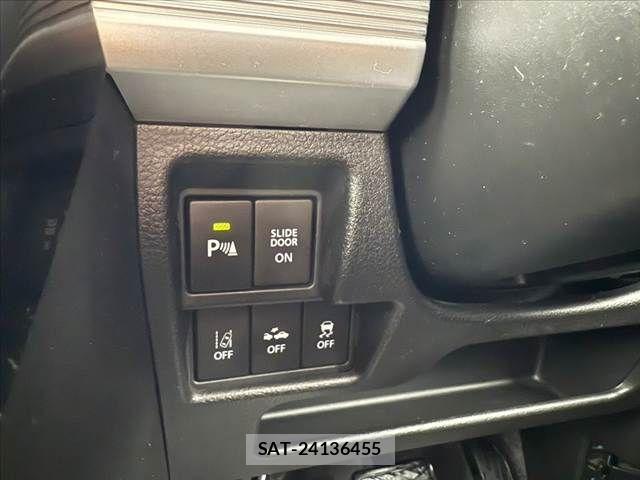 Suzuki SPACIA 2019-08 6678180-23