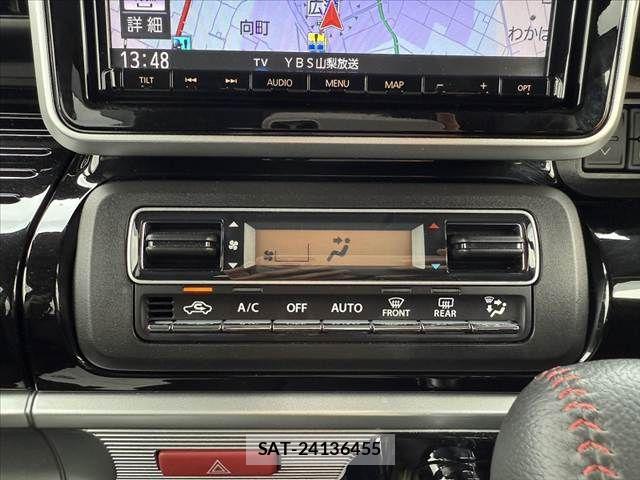 Suzuki SPACIA 2019-08 6678180-26
