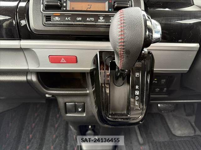 Suzuki SPACIA 2019-08 6678180-27