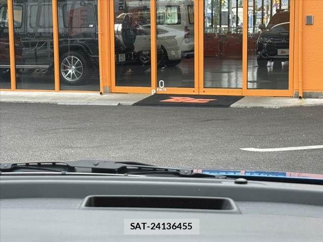 Suzuki SPACIA 2019-08 6678180-29
