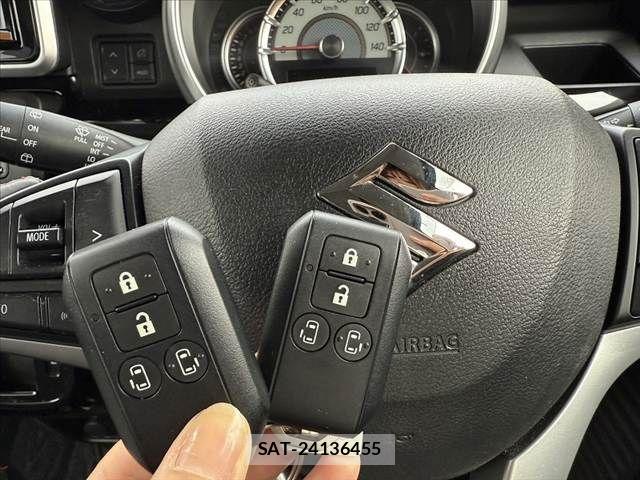 Suzuki SPACIA 2019-08 6678180-3