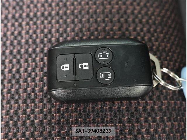 Suzuki SPACIA 2025-01 6678165-14