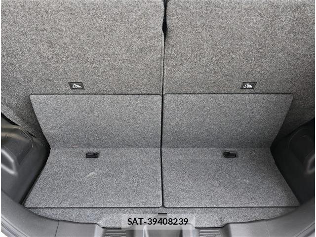 Suzuki SPACIA 2025-01 6678165-15