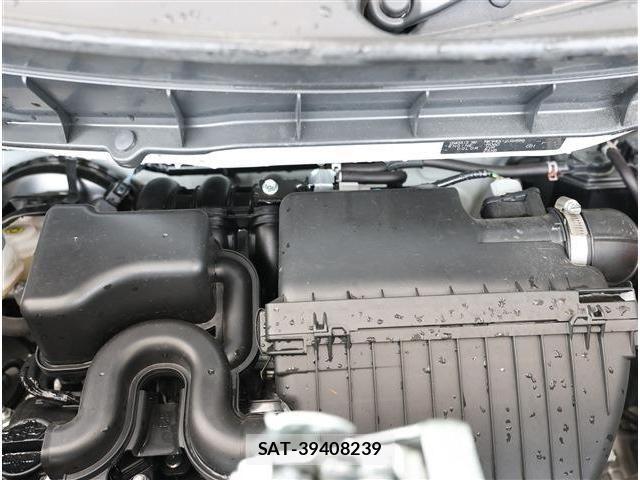 Suzuki SPACIA 2025-01 6678165-16