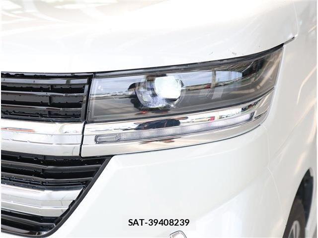 Suzuki SPACIA 2025-01 6678165-22