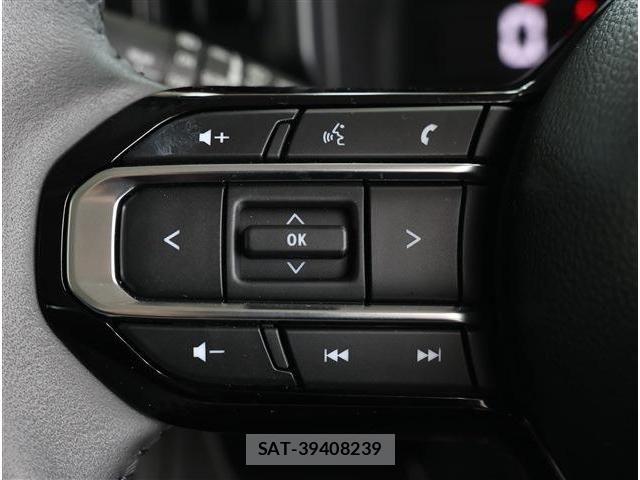 Suzuki SPACIA 2025-01 6678165-24
