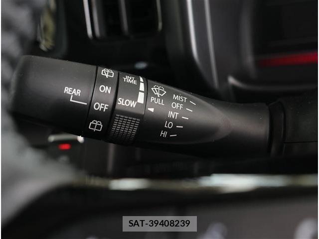Suzuki SPACIA 2025-01 6678165-26