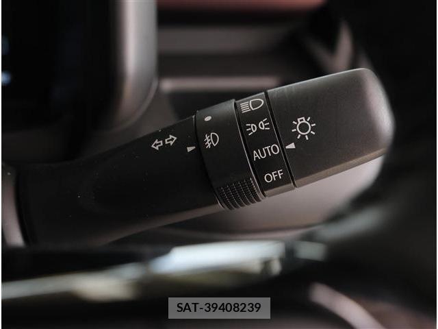 Suzuki SPACIA 2025-01 6678165-27