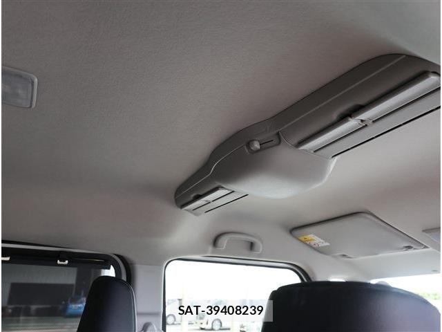Suzuki SPACIA 2025-01 6678165-28