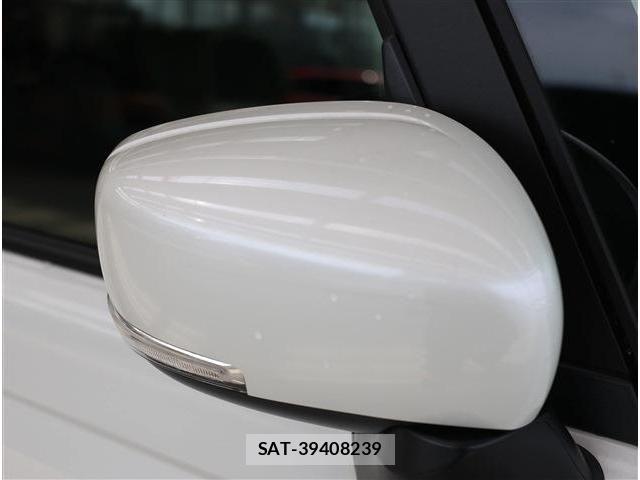 Suzuki SPACIA 2025-01 6678165-29