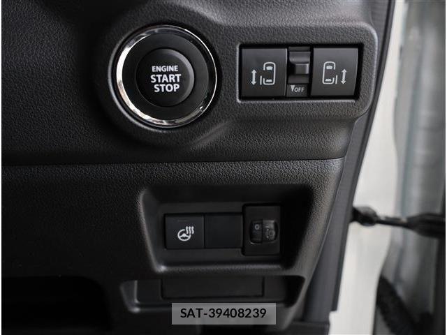 Suzuki SPACIA 2025-01 6678165-8