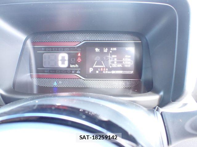 Suzuki SPACIA 2026-04 6678168-1