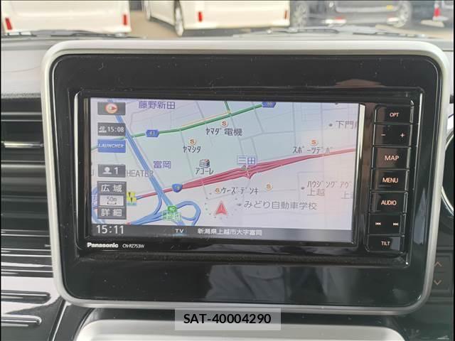 Suzuki SPACIA 2020-08 6678177-13