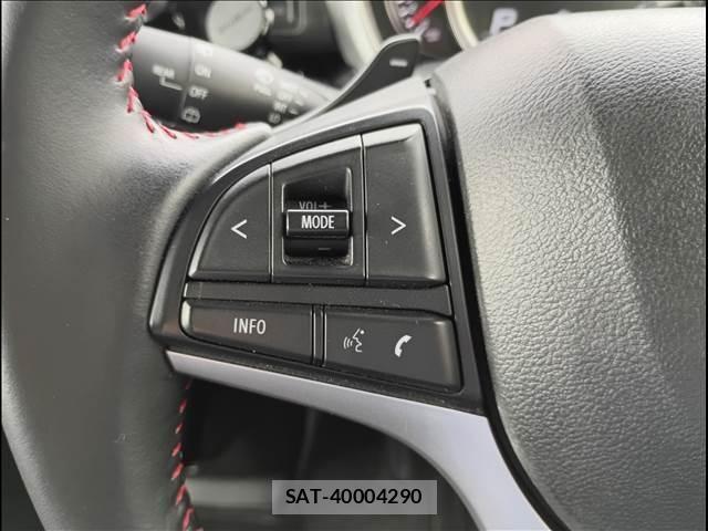 Suzuki SPACIA 2020-08 6678177-14