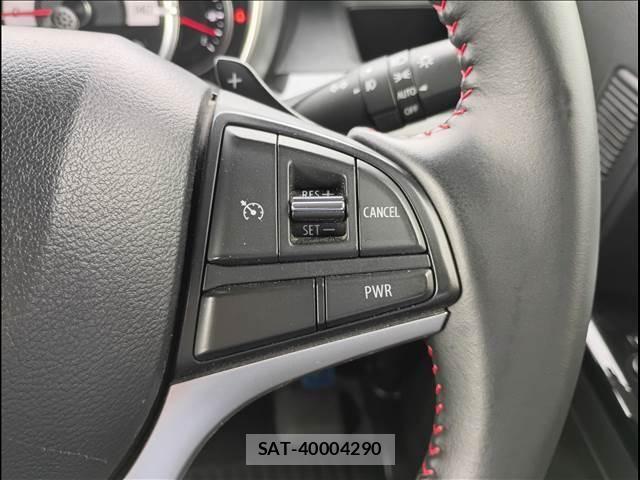 Suzuki SPACIA 2020-08 6678177-15