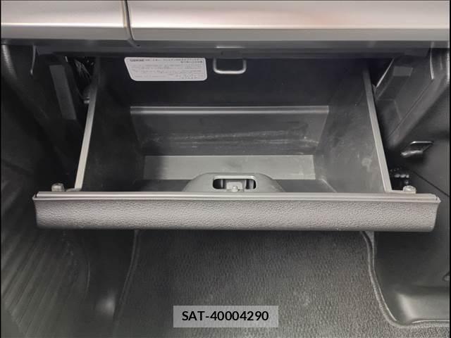 Suzuki SPACIA 2020-08 6678177-16