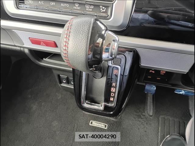 Suzuki SPACIA 2020-08 6678177-18