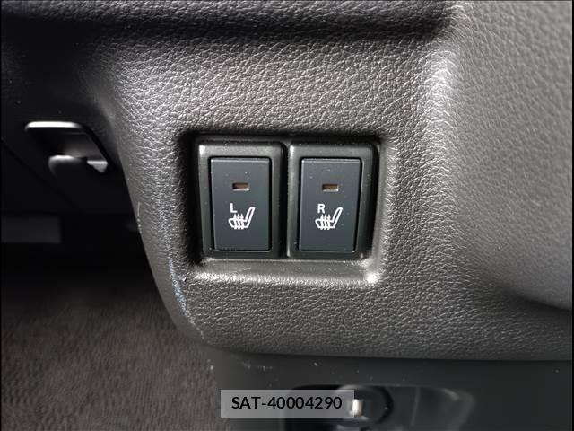 Suzuki SPACIA 2020-08 6678177-19