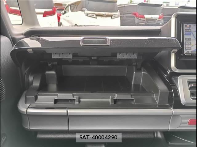 Suzuki SPACIA 2020-08 6678177-21