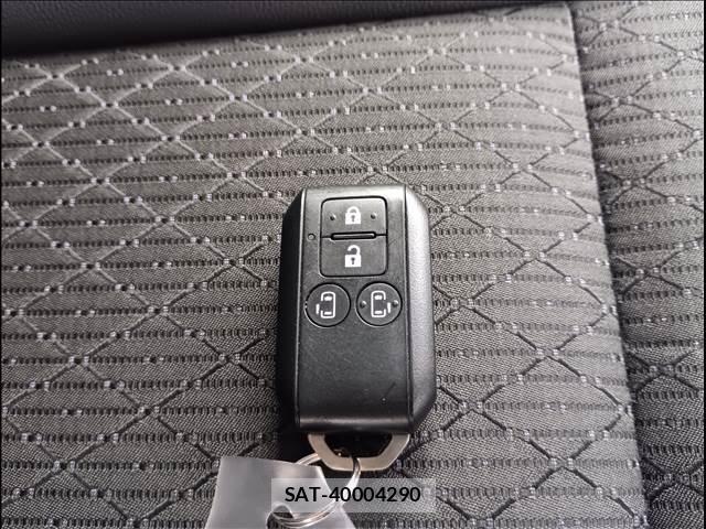 Suzuki SPACIA 2020-08 6678177-23