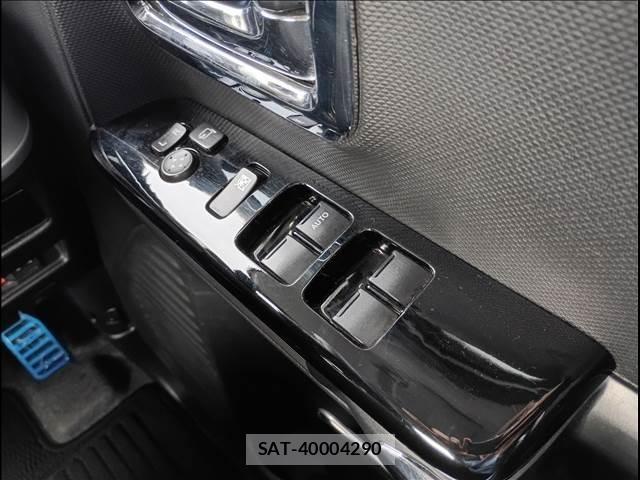 Suzuki SPACIA 2020-08 6678177-28