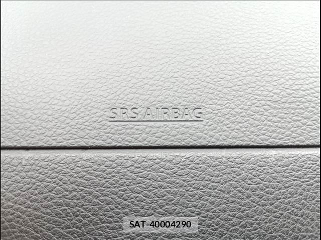 Suzuki SPACIA 2020-08 6678177-29