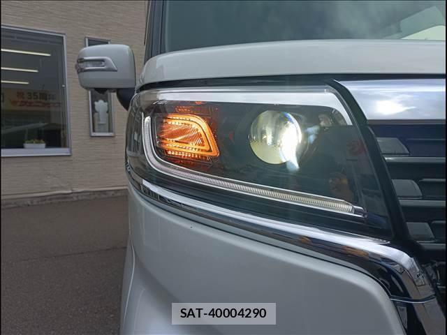 Suzuki SPACIA 2020-08 6678177-4