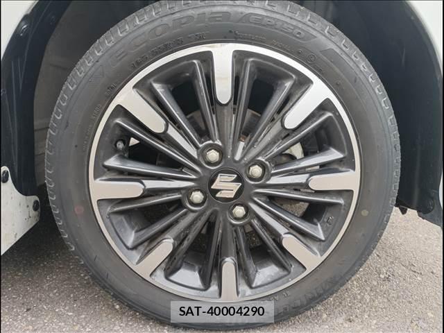 Suzuki SPACIA 2020-08 6678177-6