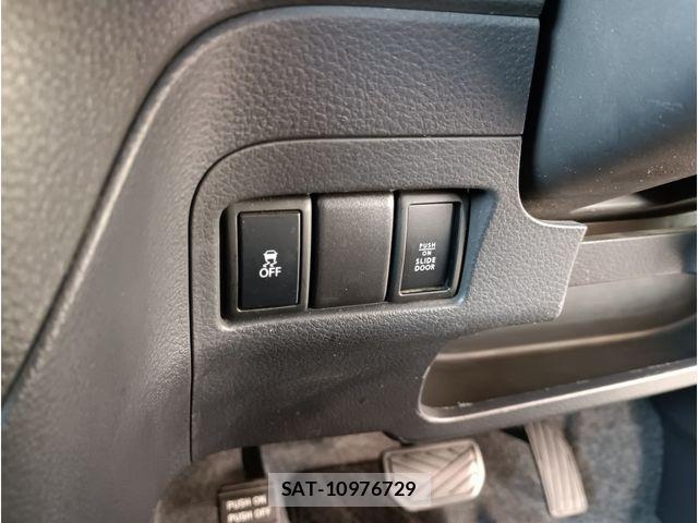 Suzuki SPACIA 2014-06 6678185-10