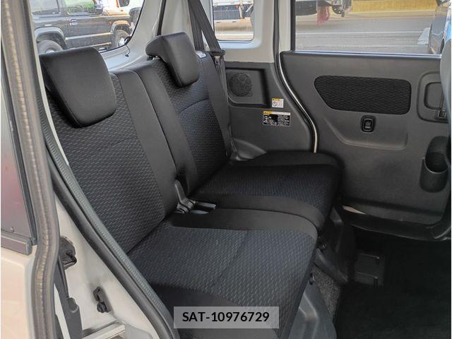 Suzuki SPACIA 2014-06 6678185-14