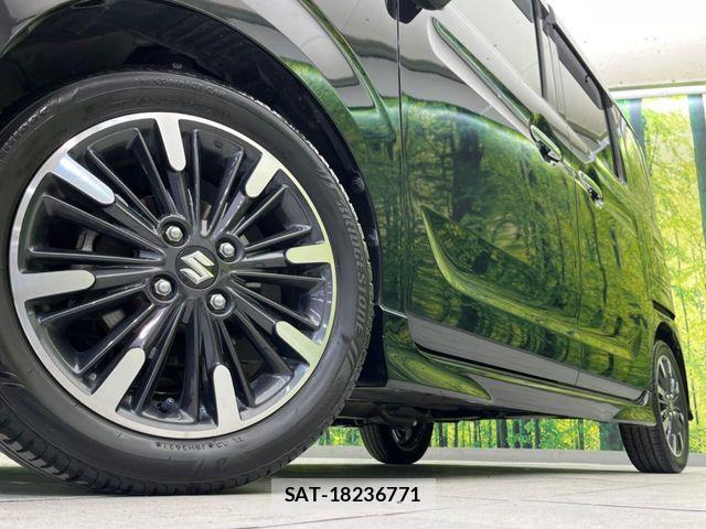 Suzuki SPACIA 2019-01 6678176-12