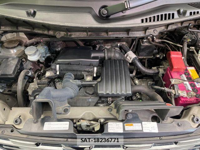 Suzuki SPACIA 2019-01 6678176-17