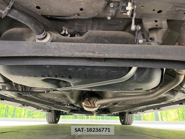 Suzuki SPACIA 2019-01 6678176-18