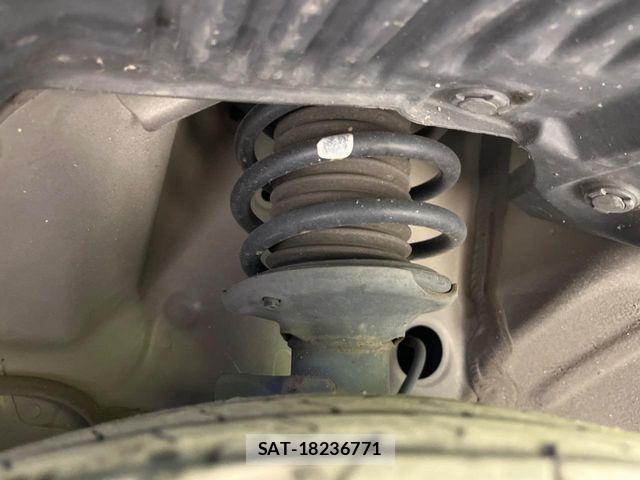 Suzuki SPACIA 2019-01 6678176-19