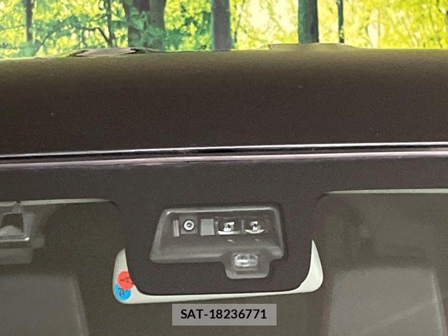 Suzuki SPACIA 2019-01 6678176-2