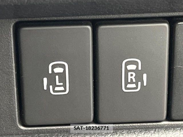 Suzuki SPACIA 2019-01 6678176-3
