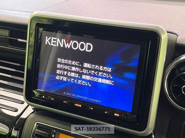 Suzuki SPACIA 2019-01 6678176-4