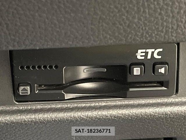 Suzuki SPACIA 2019-01 6678176-5